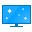 Live Screensaver Creator icon