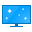 Ultra Screen Saver Maker icon