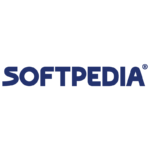 Softpedia