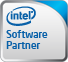 intel-premium-elite-partner