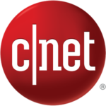 CNET