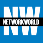 Network World