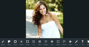Photo Editor and Collage Maker Photo Editor and Collage Maker