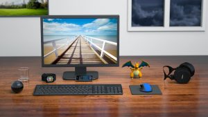 Screen saver makers from Finalhit – like no other Screen saver makers from Finalhit – like no other