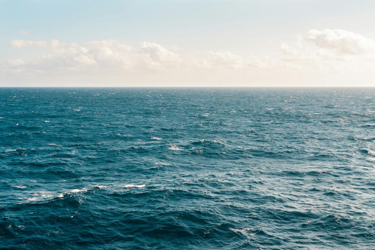 Sea Screen Saver Sea Screen Saver